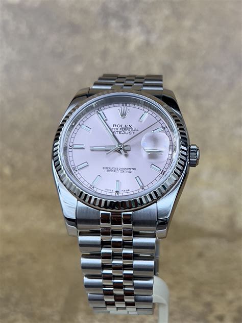 buying a rolex in hong kong|rolex datejust second hand.